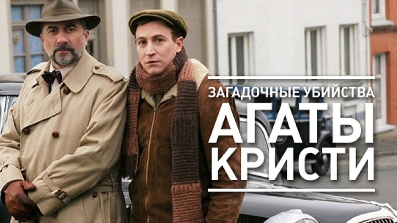 Кадр 1