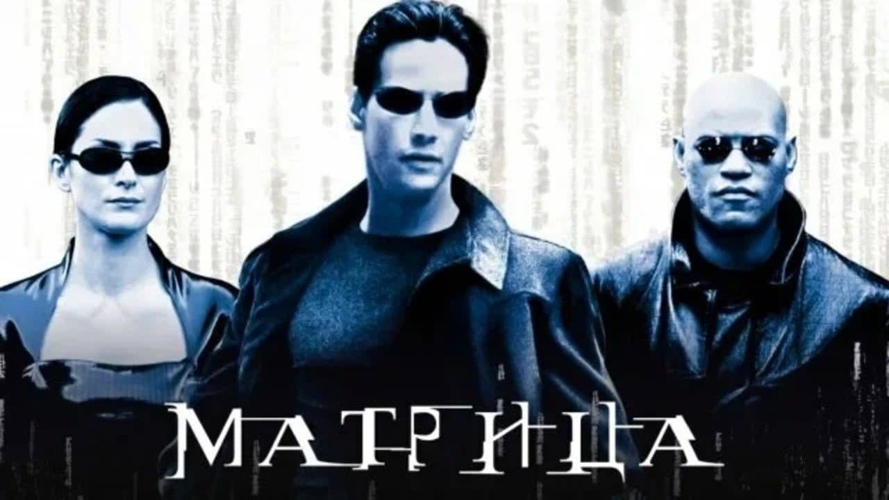 Кадр 7