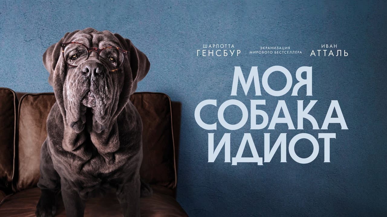 Кадр 1