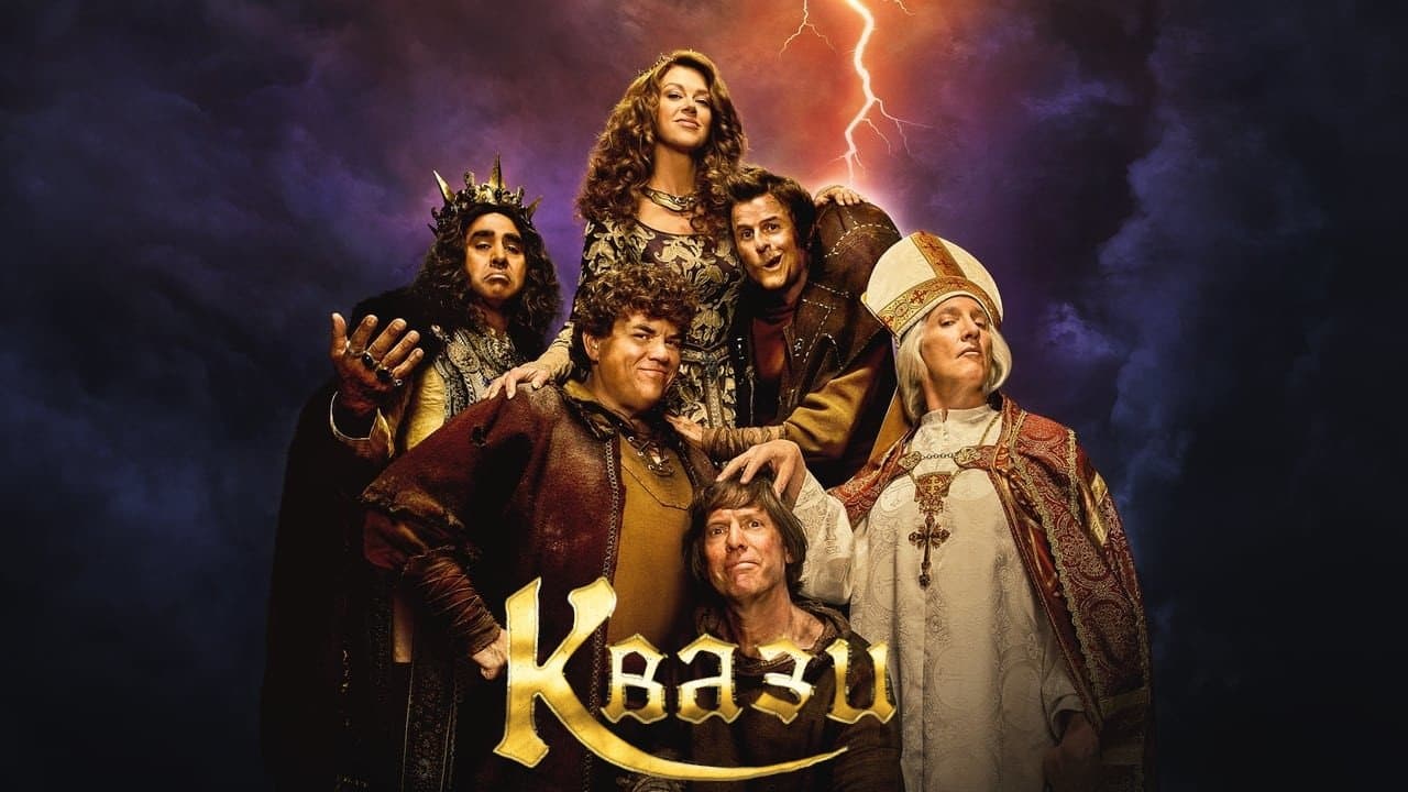 Кадр 1