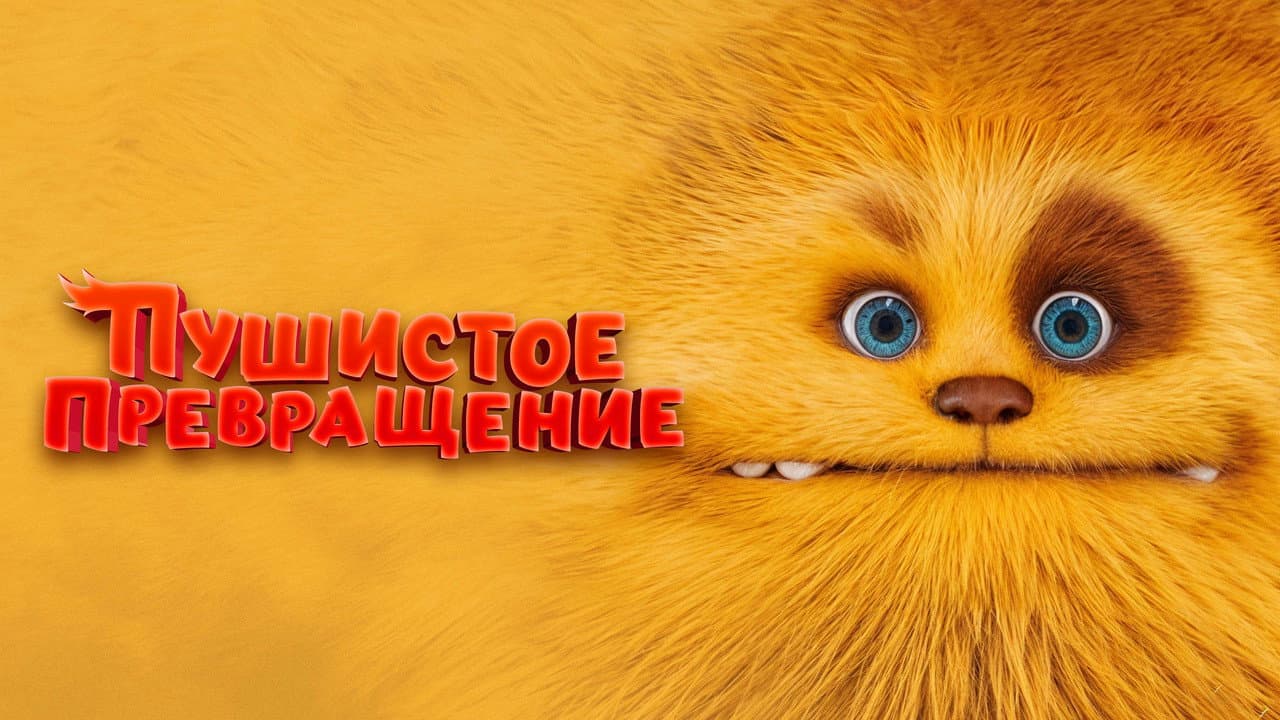Кадр 1