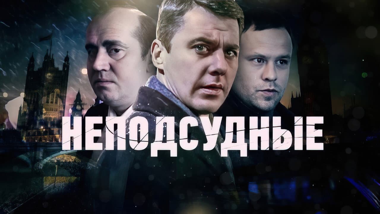 Кадр 1