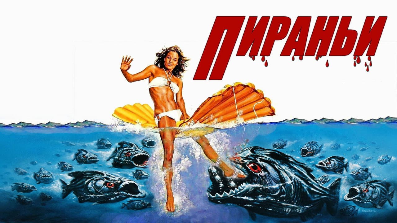 Кадр 1