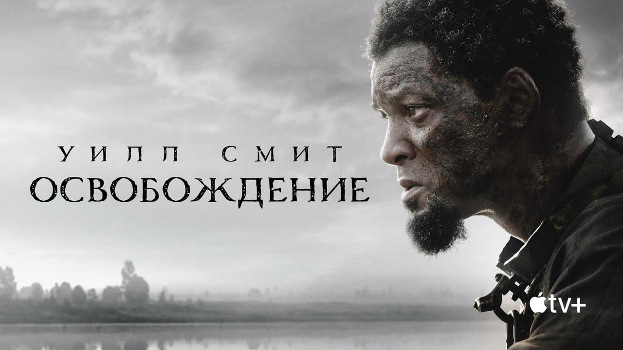 Кадр 1