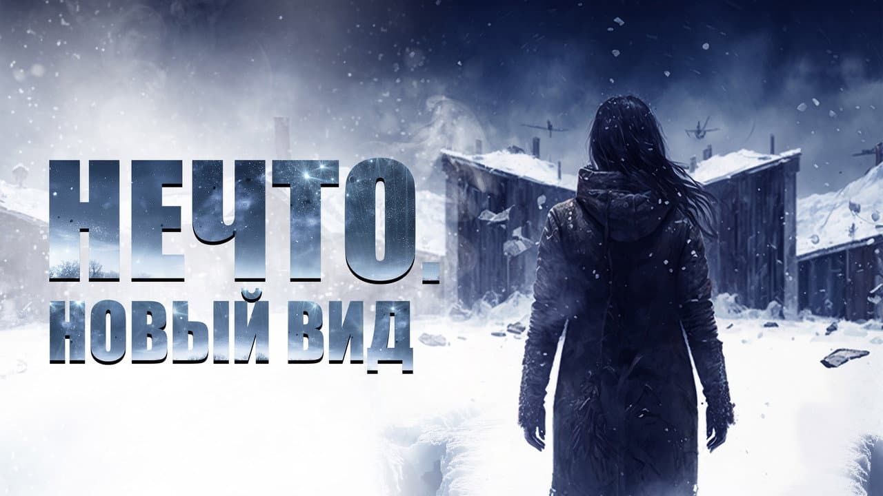 Кадр 1