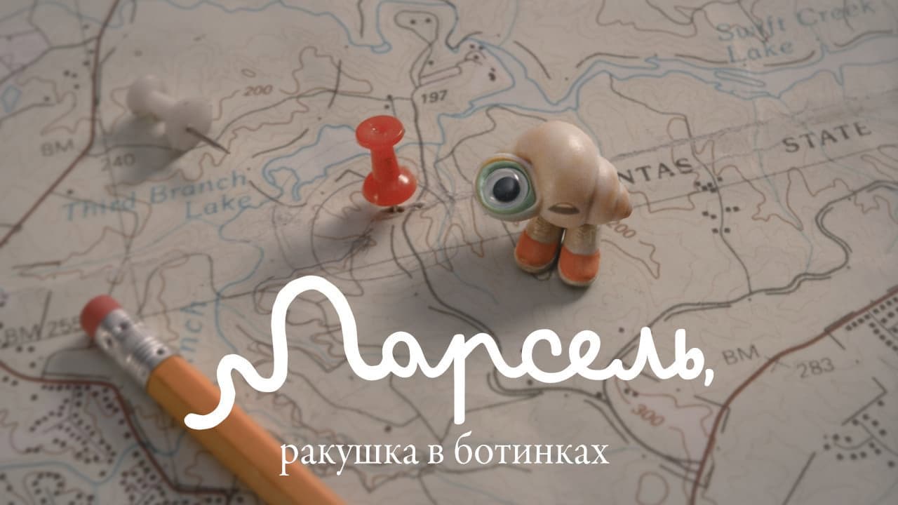 Кадр 1