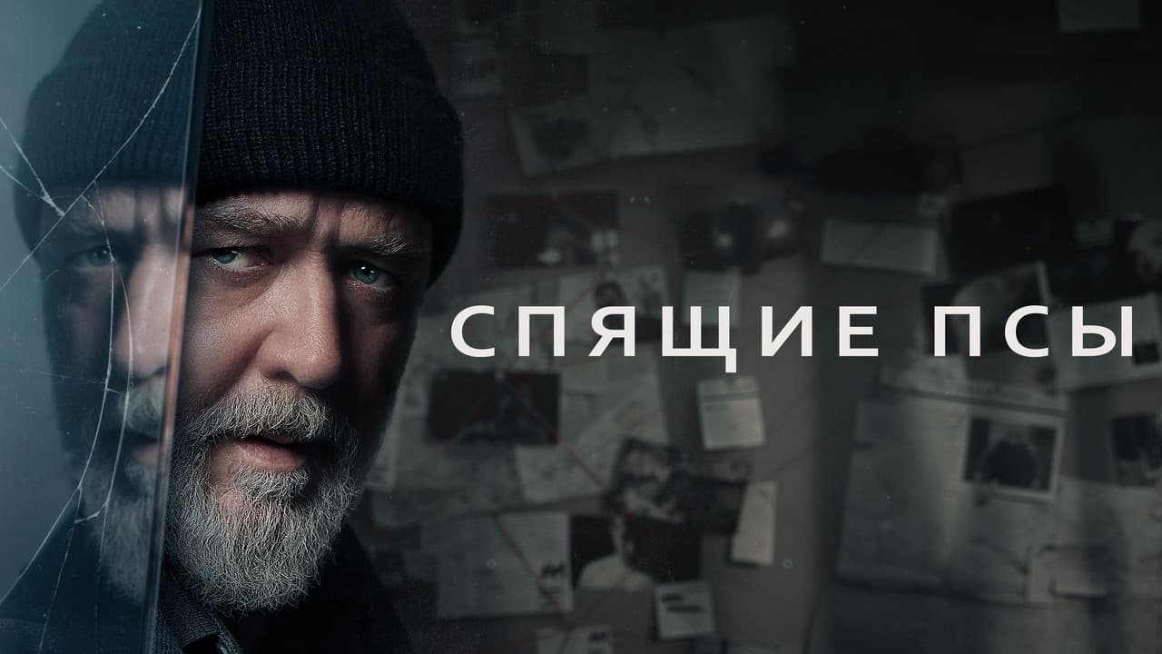 Кадр 1