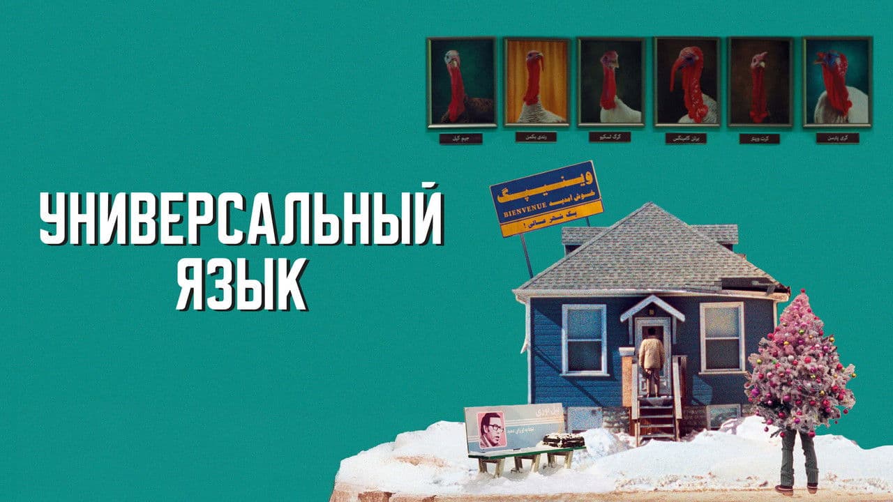 Кадр 1