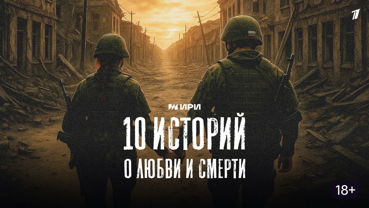 Кадр 1