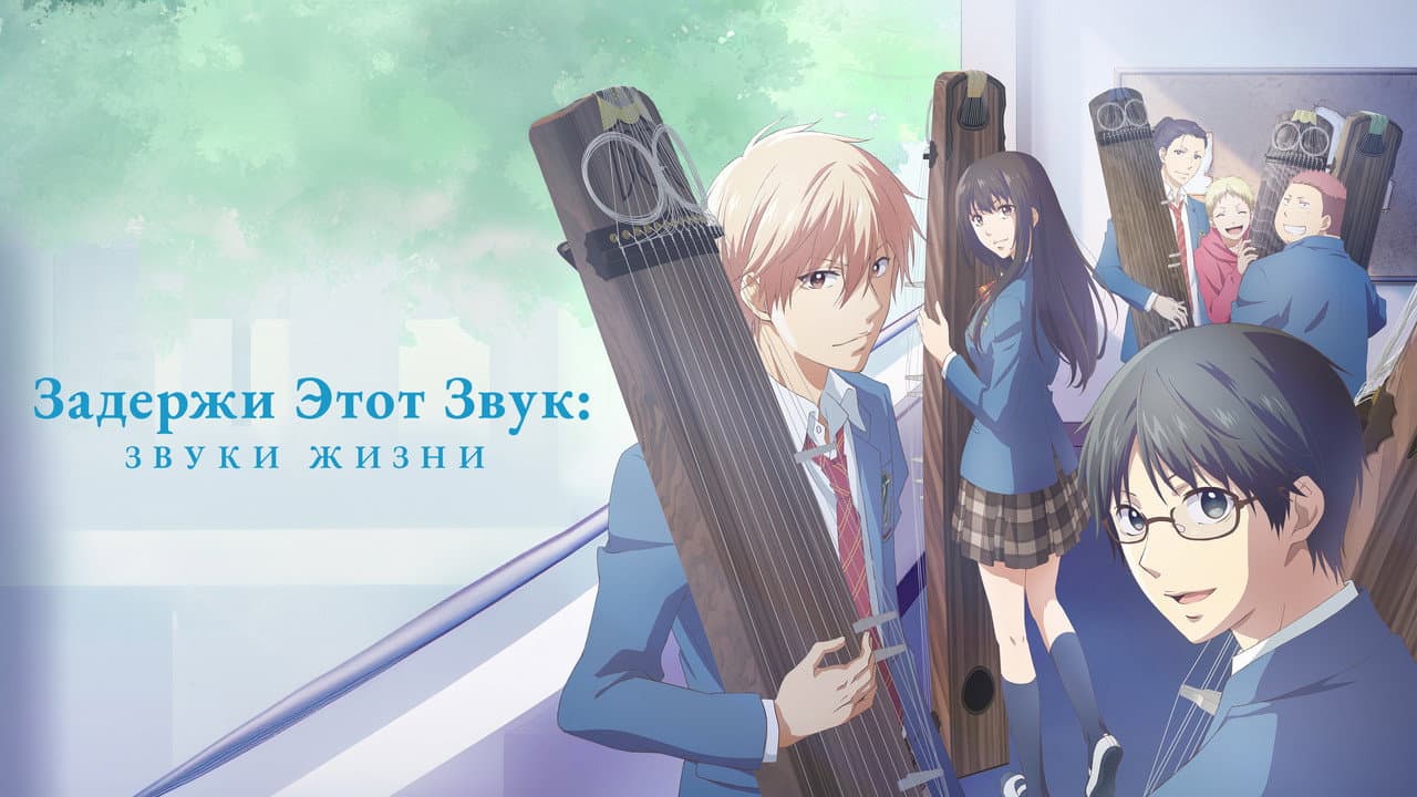 Кадр 1