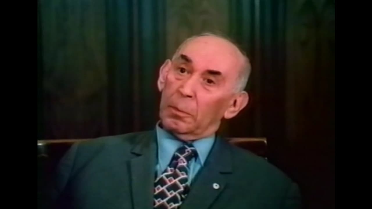 Кадр 2