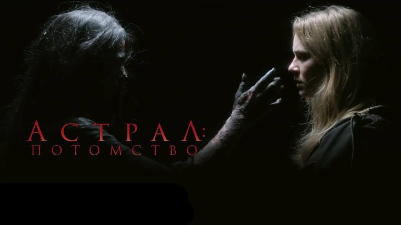 Кадр 1