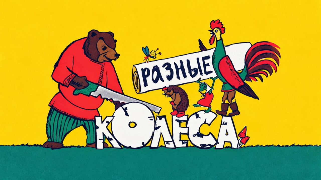 Кадр 2