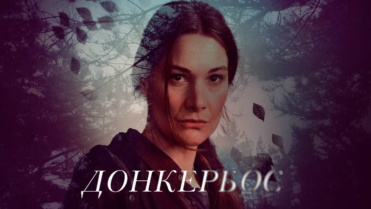 Кадр 1