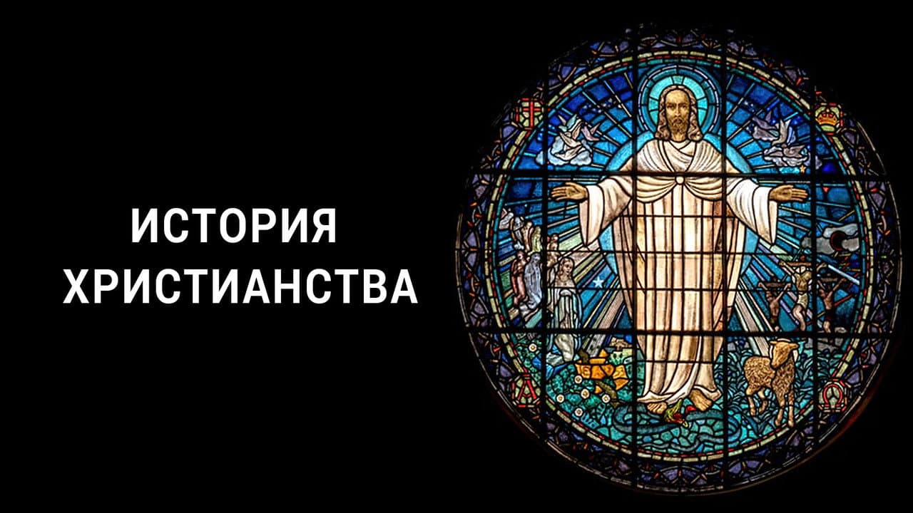 Кадр 1
