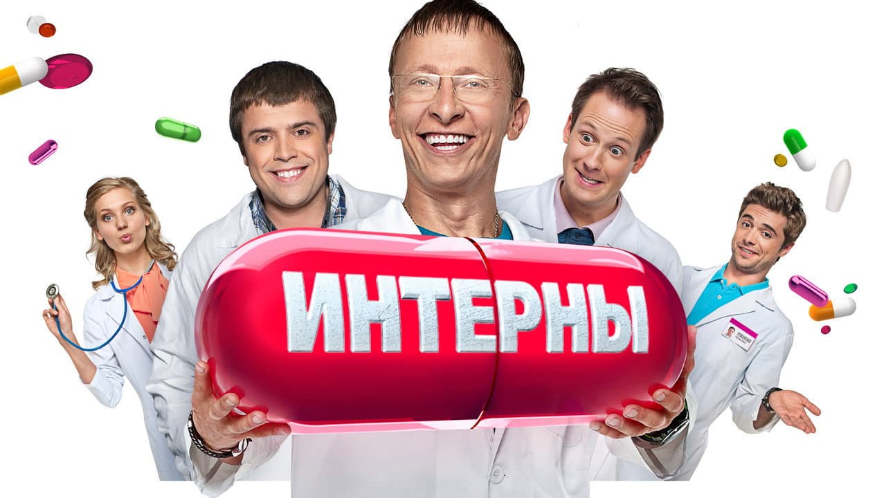 Кадр 1