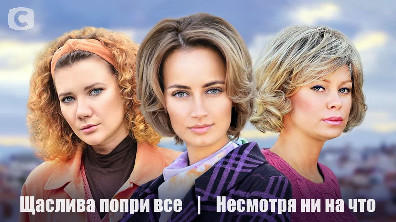 Кадр 1