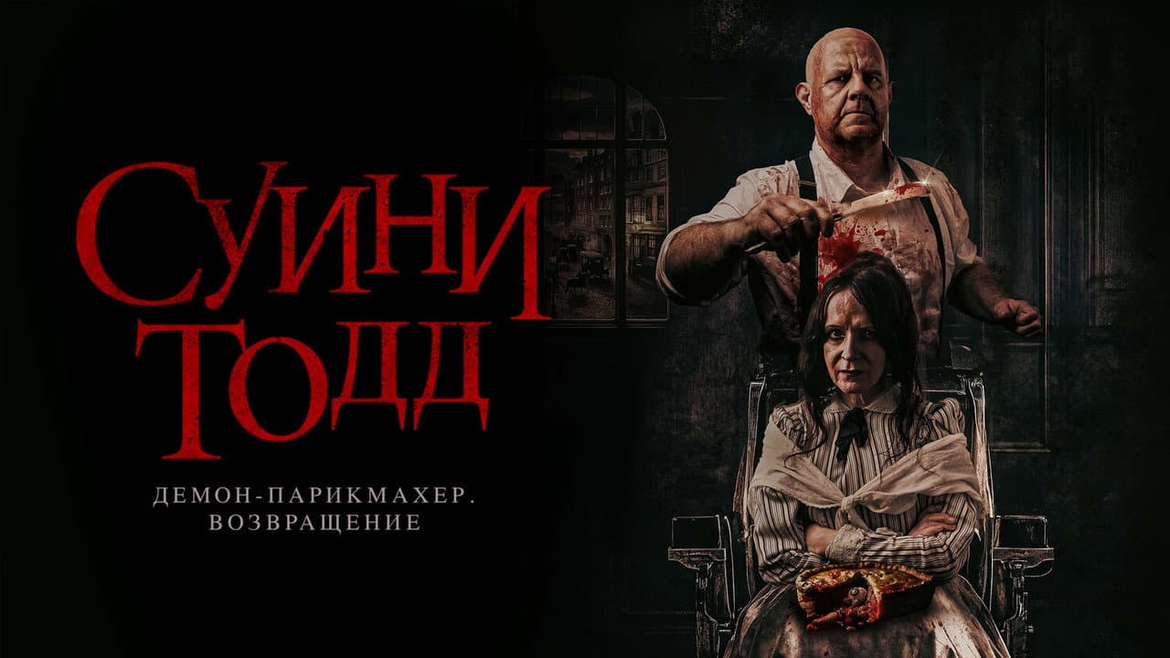 Кадр 1