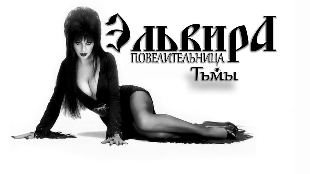 Кадр 1
