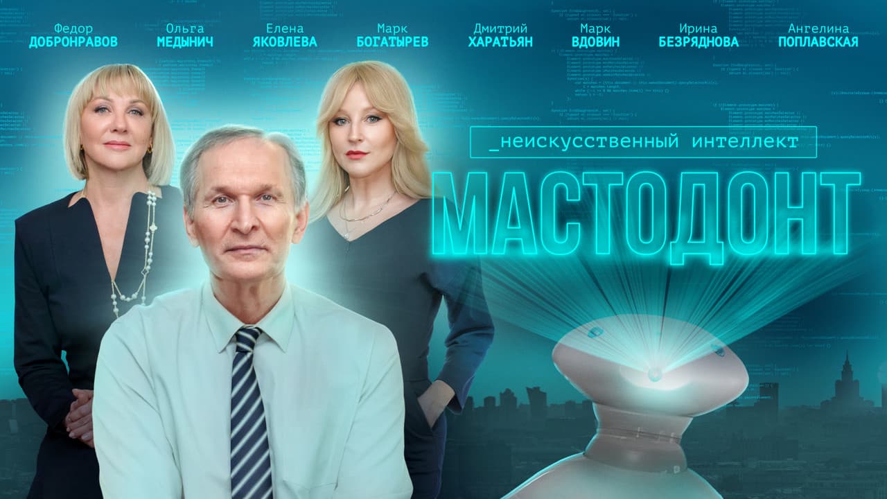 Кадр 1