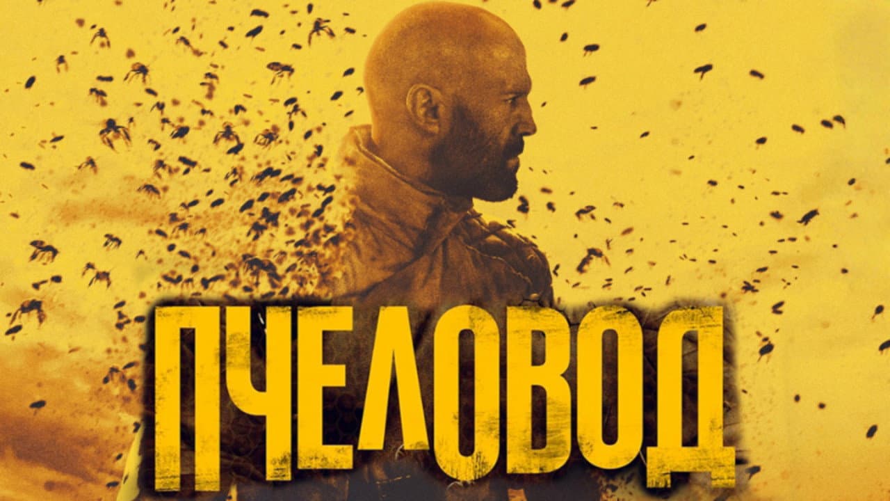 Кадр 2