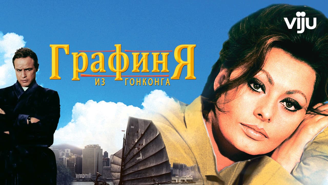 Кадр 1