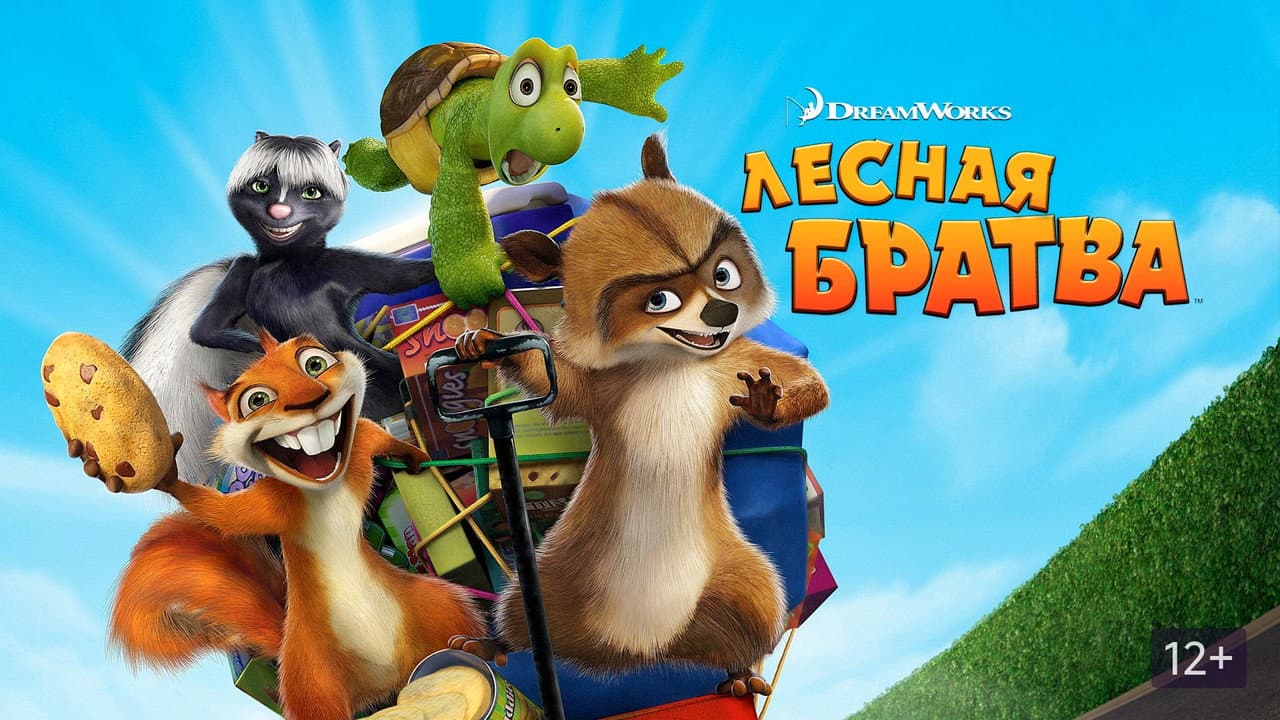 Кадр 1