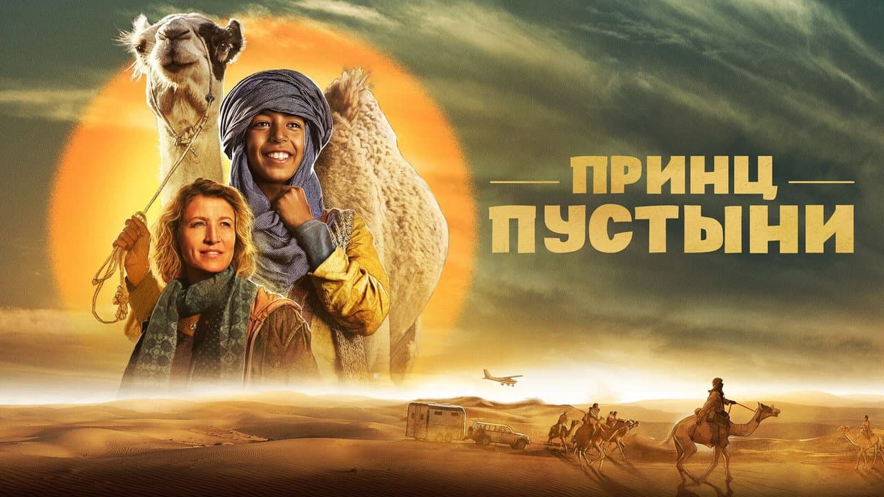 Кадр 1