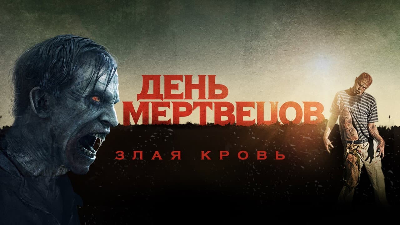 Кадр 1