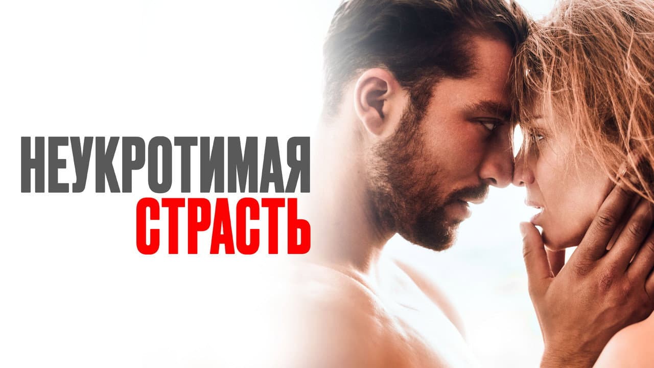 Кадр 1
