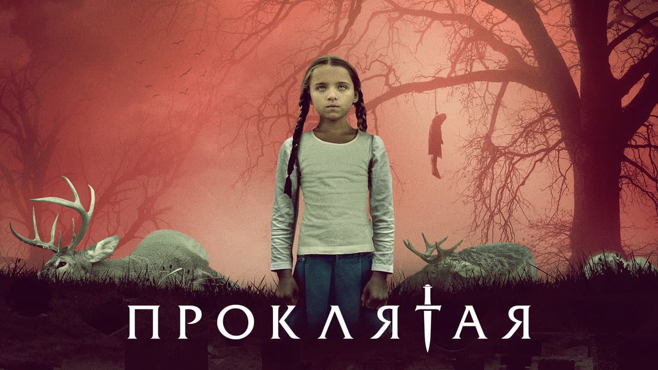 Кадр 1
