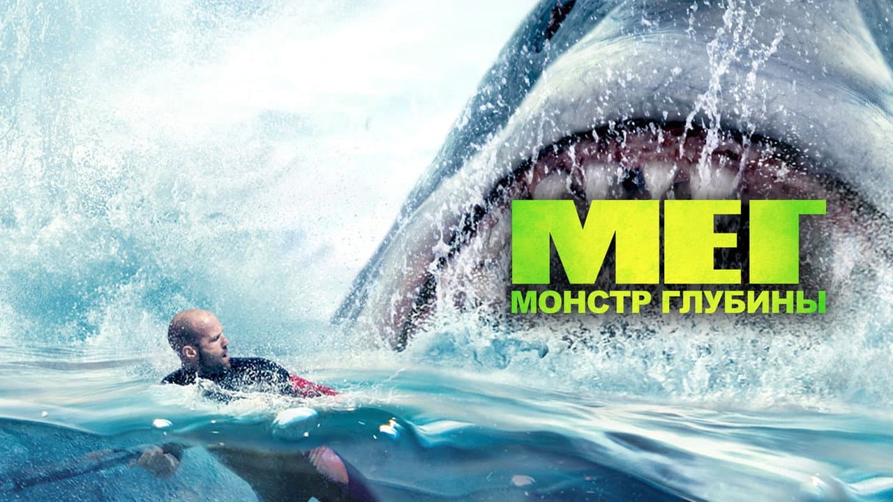 Кадр 1