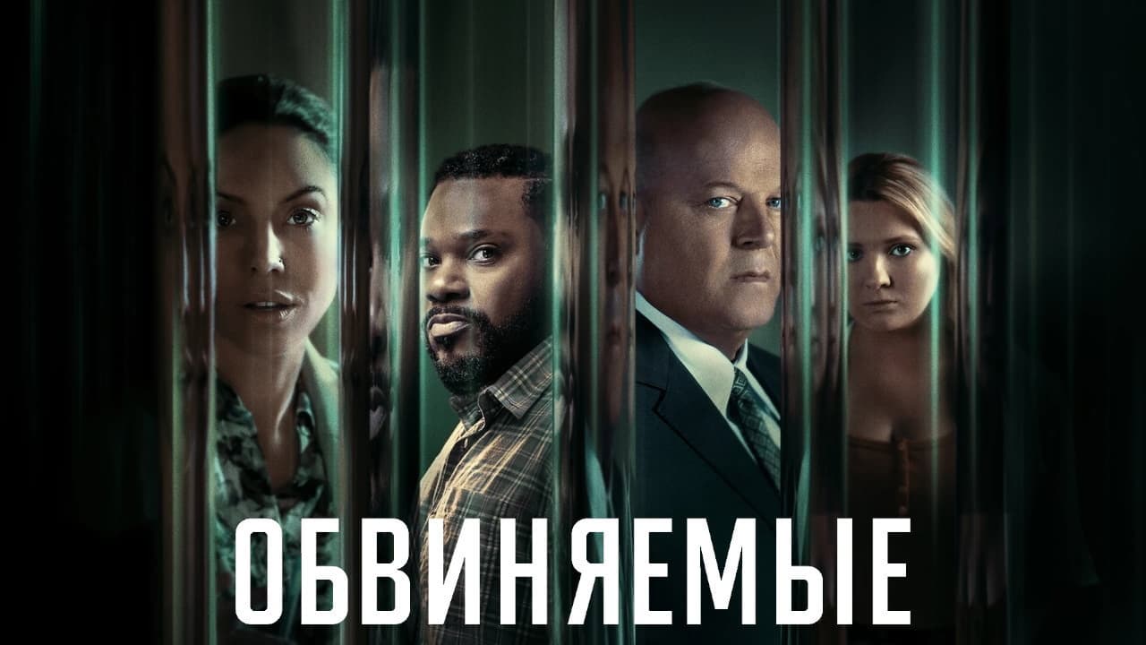 Кадр 1