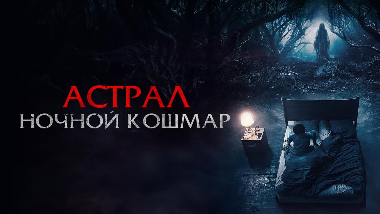 Кадр 1