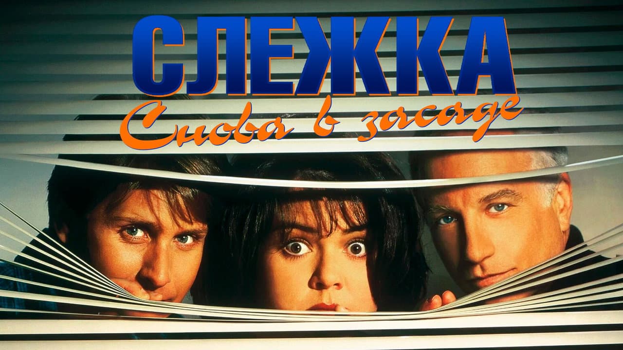 Кадр 1