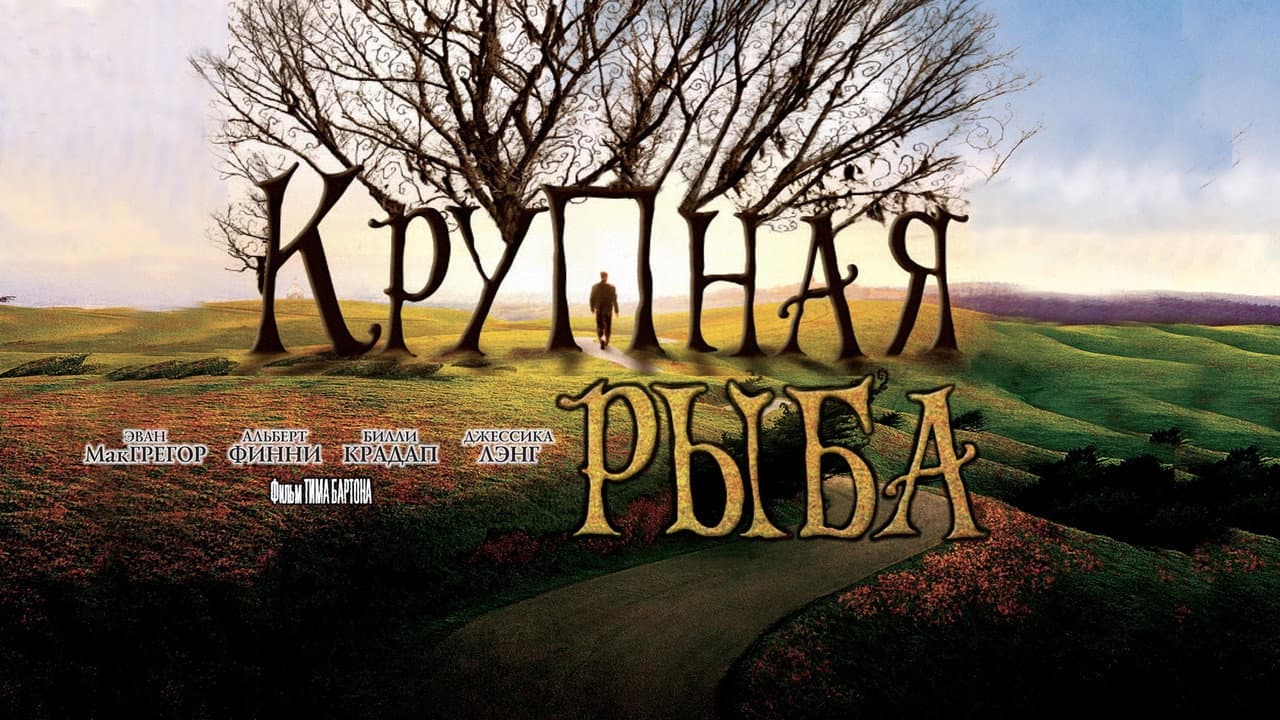 Кадр 1