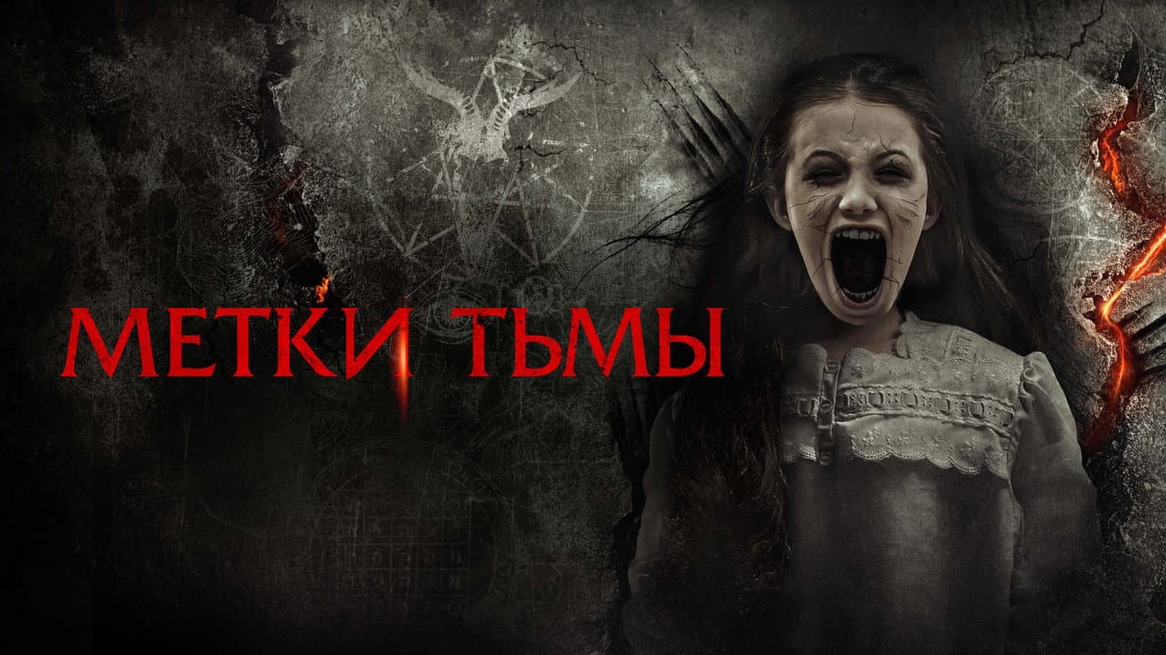 Кадр 1