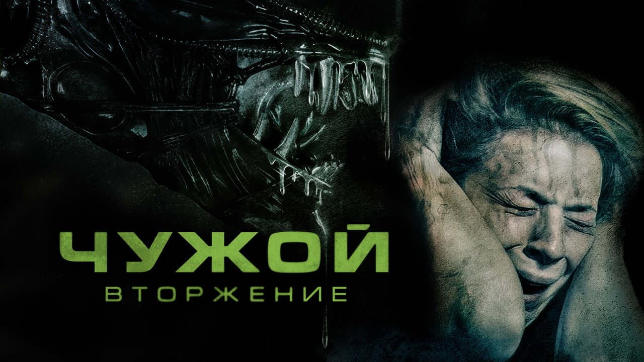 Кадр 1