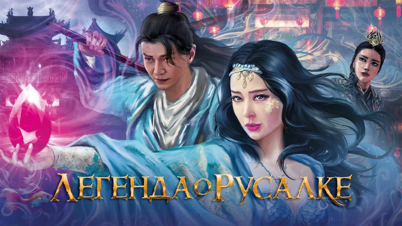 Кадр 1