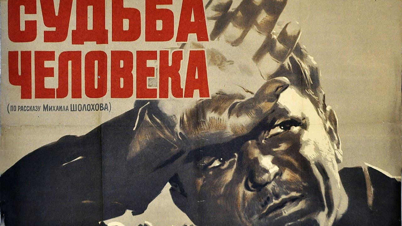 Кадр 1