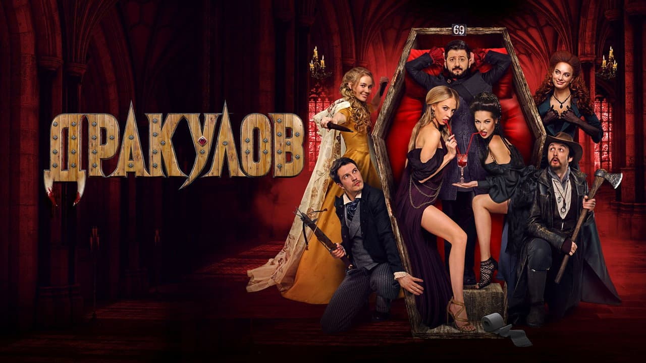 Кадр 1