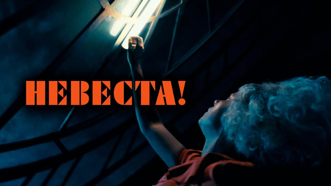 Кадр 1