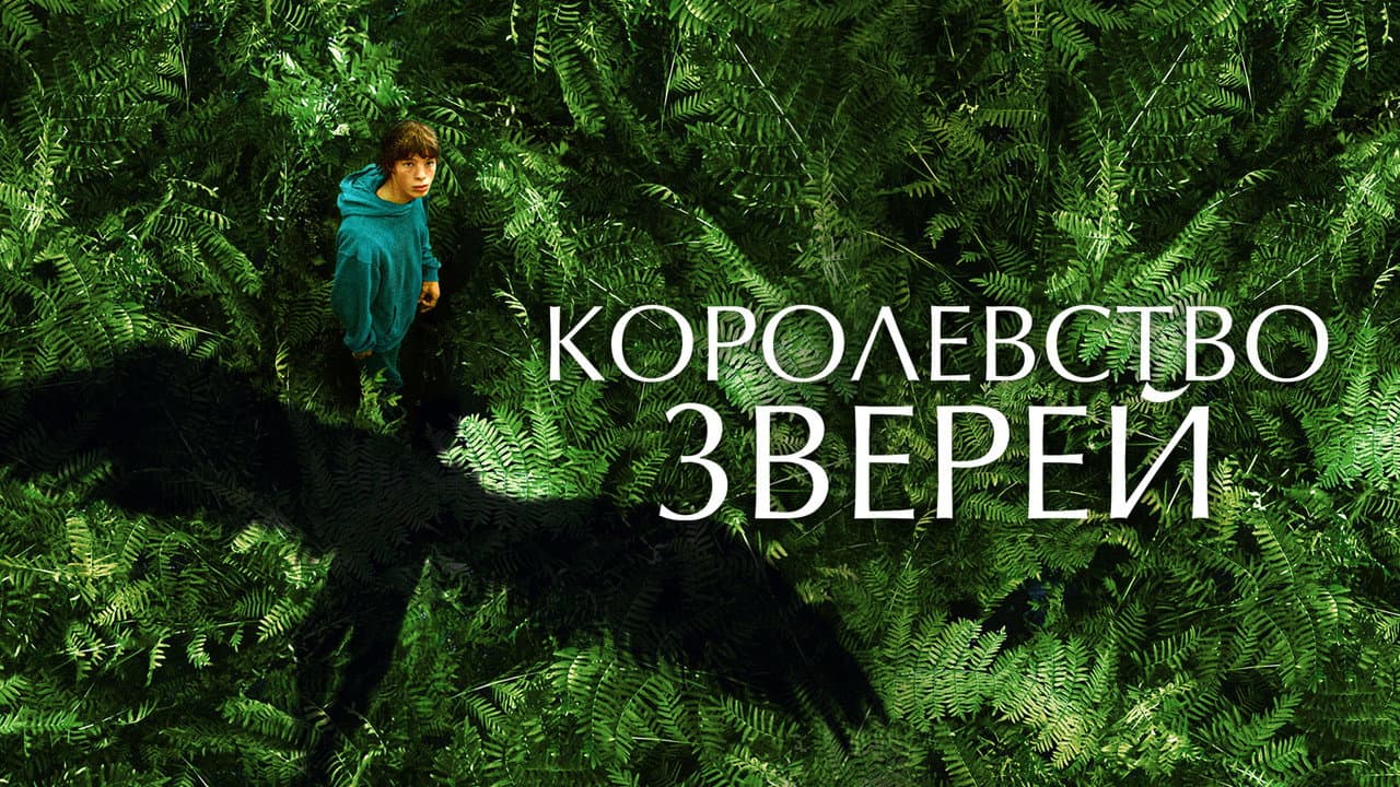 Кадр 1