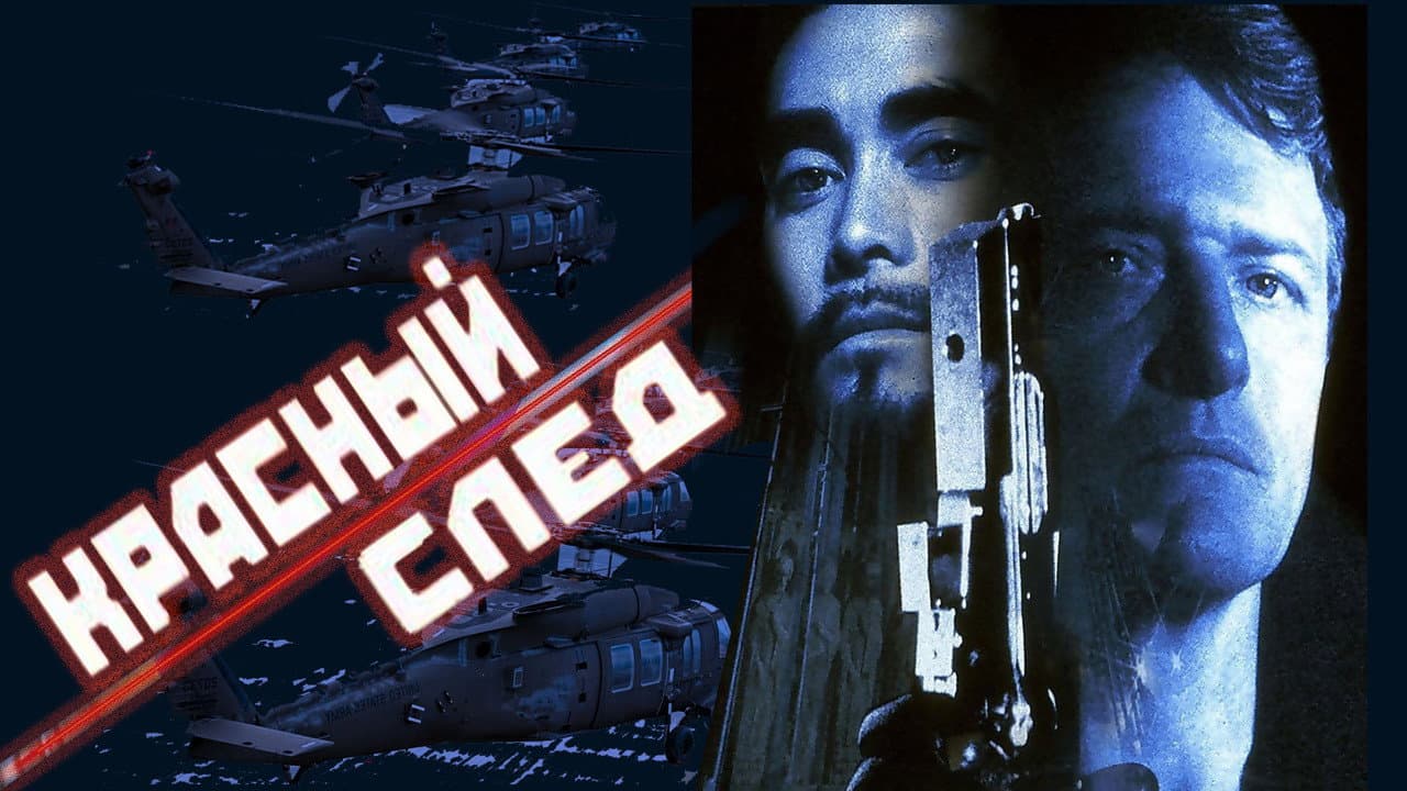 Кадр 1