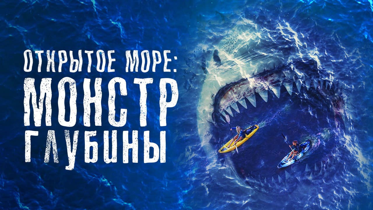 Кадр 1