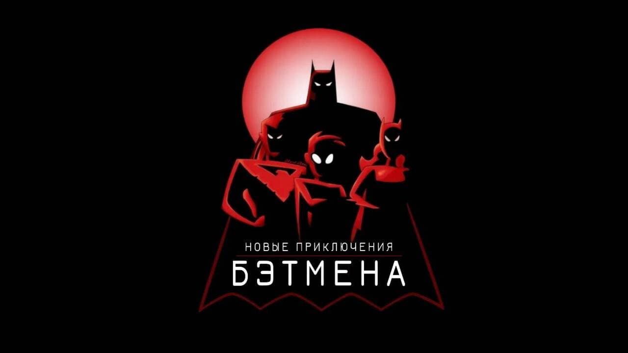 Кадр 2