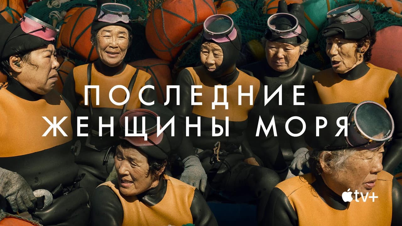 Кадр 1