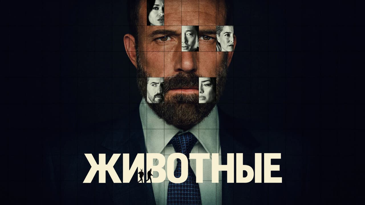 Кадр 2