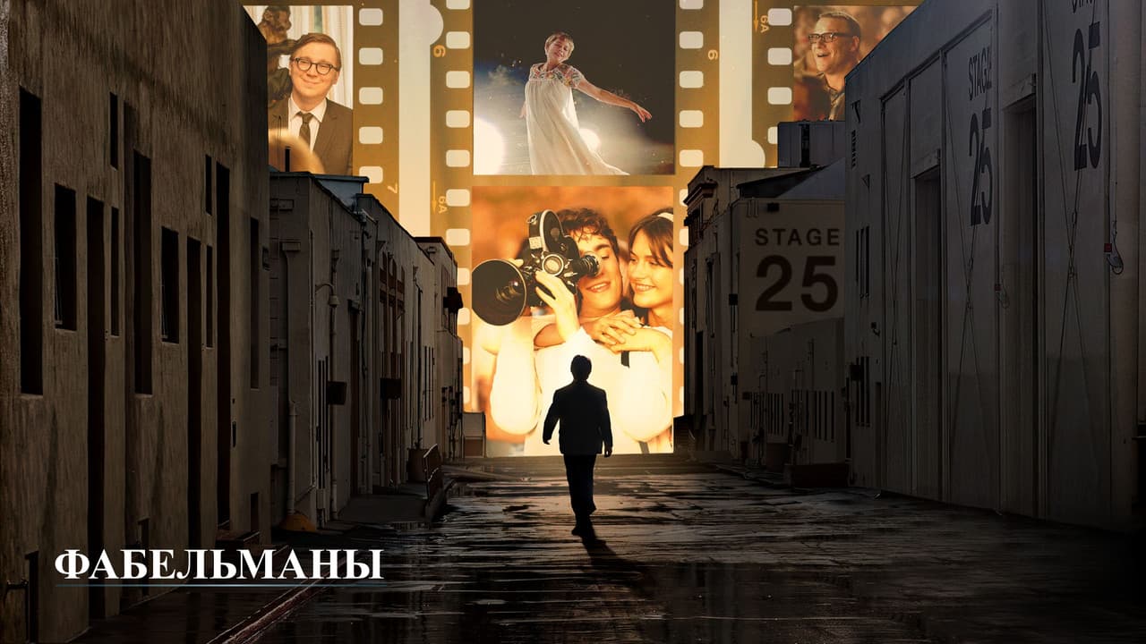 Кадр 1