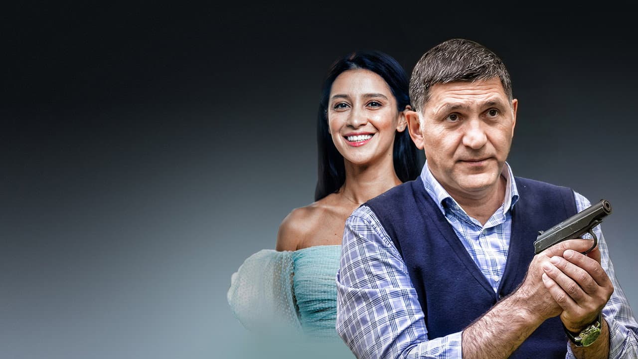 Кадр 2